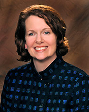 Barbara Ryan Thompson